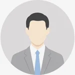 Kesvandrel strategie crypto