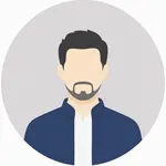 Kesvandrel automatizare trading